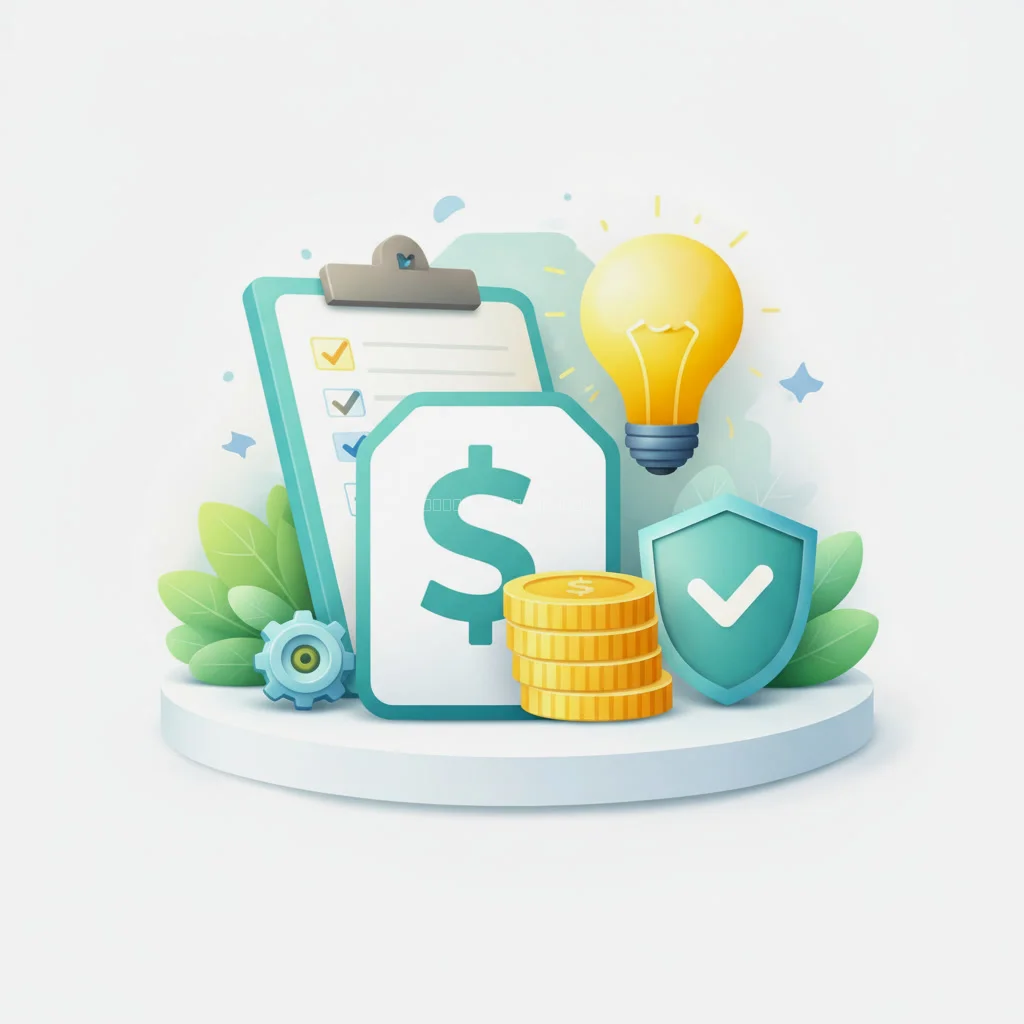 ベーシックプラン