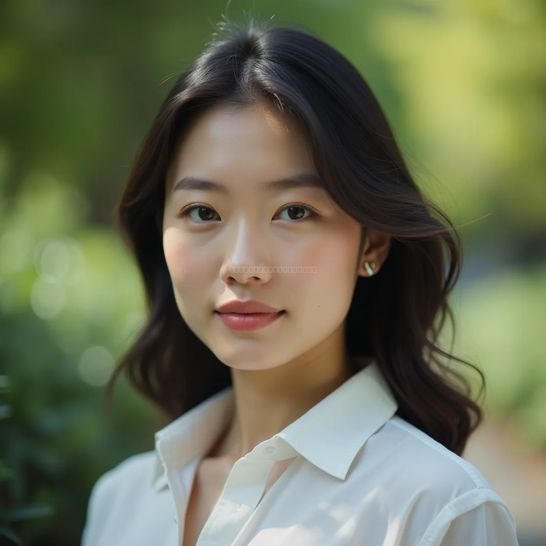 中村恵子